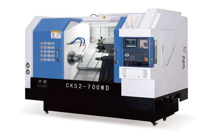巫溪县回收CNC